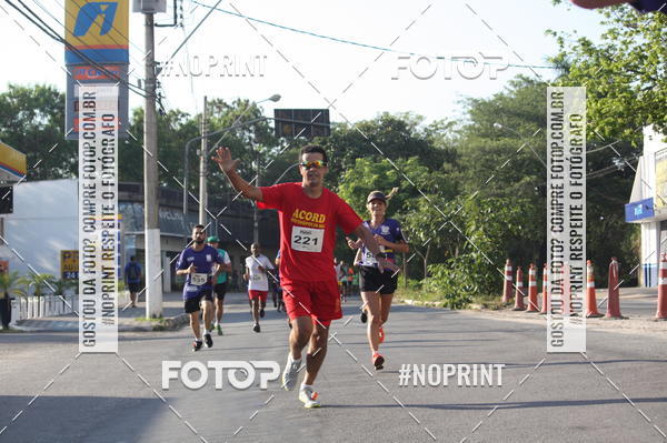 Buy your photos of the eventXVI CORRIDA R�STICA DA POL�CIA MILITAR DE MINAS GERAIS/DIVIN�POLIS on Fotop