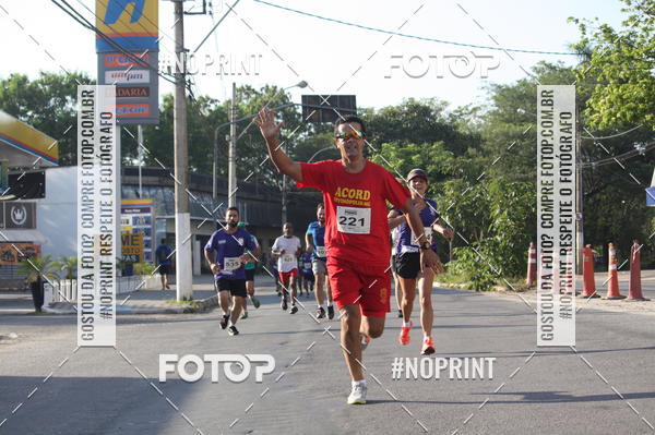 Buy your photos of the eventXVI CORRIDA R�STICA DA POL�CIA MILITAR DE MINAS GERAIS/DIVIN�POLIS on Fotop