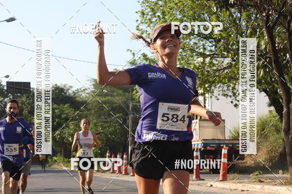 Buy your photos of the eventXVI CORRIDA R�STICA DA POL�CIA MILITAR DE MINAS GERAIS/DIVIN�POLIS on Fotop