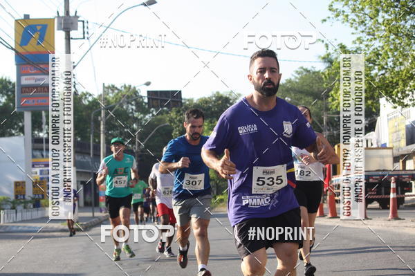 Buy your photos of the eventXVI CORRIDA R�STICA DA POL�CIA MILITAR DE MINAS GERAIS/DIVIN�POLIS on Fotop