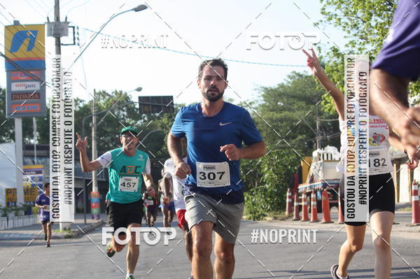 Buy your photos of the eventXVI CORRIDA R�STICA DA POL�CIA MILITAR DE MINAS GERAIS/DIVIN�POLIS on Fotop