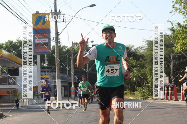 Buy your photos of the eventXVI CORRIDA R�STICA DA POL�CIA MILITAR DE MINAS GERAIS/DIVIN�POLIS on Fotop