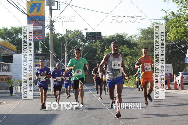Buy your photos of the eventXVI CORRIDA R�STICA DA POL�CIA MILITAR DE MINAS GERAIS/DIVIN�POLIS on Fotop