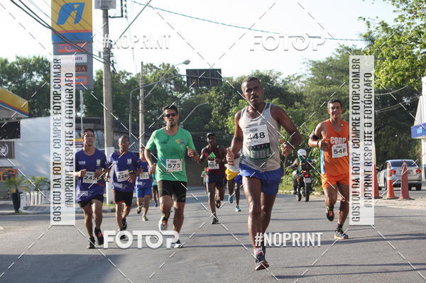 Buy your photos of the eventXVI CORRIDA R�STICA DA POL�CIA MILITAR DE MINAS GERAIS/DIVIN�POLIS on Fotop