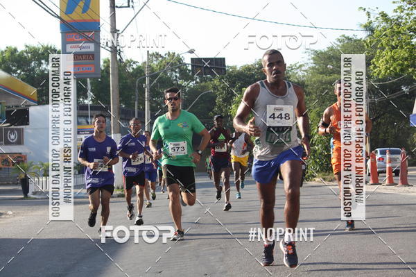 Buy your photos of the eventXVI CORRIDA R�STICA DA POL�CIA MILITAR DE MINAS GERAIS/DIVIN�POLIS on Fotop