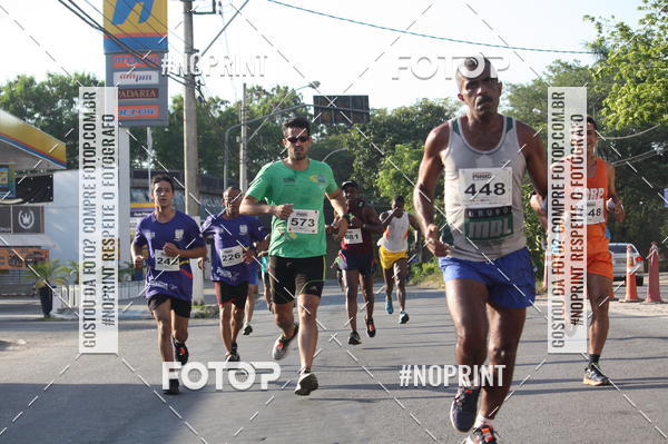 Buy your photos of the eventXVI CORRIDA R�STICA DA POL�CIA MILITAR DE MINAS GERAIS/DIVIN�POLIS on Fotop