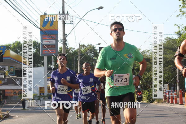 Buy your photos of the eventXVI CORRIDA R�STICA DA POL�CIA MILITAR DE MINAS GERAIS/DIVIN�POLIS on Fotop
