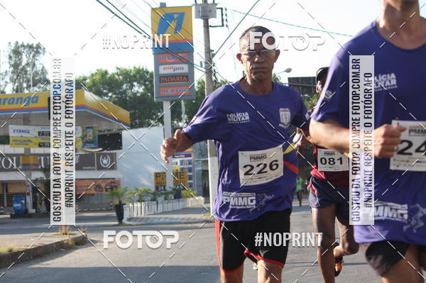Buy your photos of the eventXVI CORRIDA R�STICA DA POL�CIA MILITAR DE MINAS GERAIS/DIVIN�POLIS on Fotop