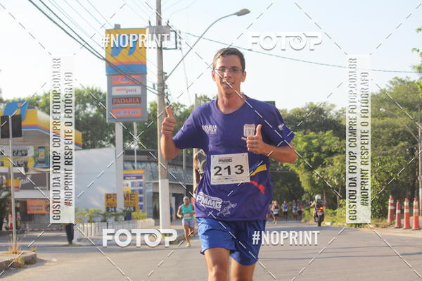 Buy your photos of the eventXVI CORRIDA R�STICA DA POL�CIA MILITAR DE MINAS GERAIS/DIVIN�POLIS on Fotop