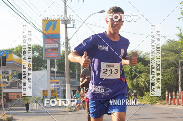 Buy your photos of the eventXVI CORRIDA R�STICA DA POL�CIA MILITAR DE MINAS GERAIS/DIVIN�POLIS on Fotop