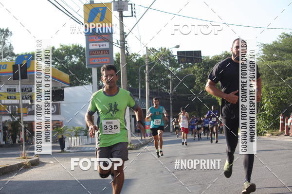 Buy your photos of the eventXVI CORRIDA R�STICA DA POL�CIA MILITAR DE MINAS GERAIS/DIVIN�POLIS on Fotop