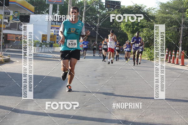 Buy your photos of the eventXVI CORRIDA R�STICA DA POL�CIA MILITAR DE MINAS GERAIS/DIVIN�POLIS on Fotop