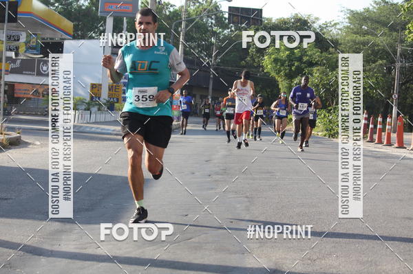 Buy your photos of the eventXVI CORRIDA R�STICA DA POL�CIA MILITAR DE MINAS GERAIS/DIVIN�POLIS on Fotop