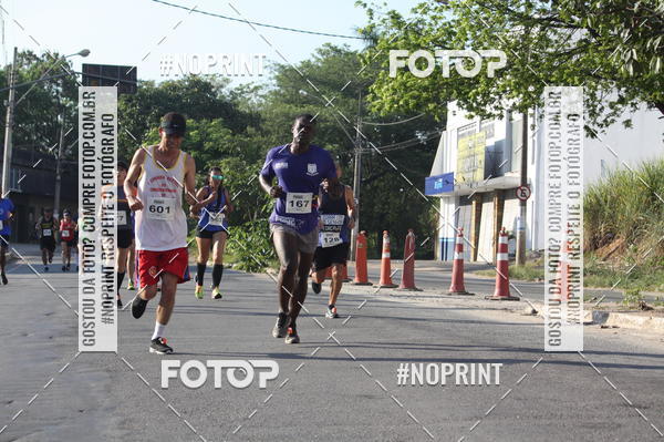 Buy your photos of the eventXVI CORRIDA R�STICA DA POL�CIA MILITAR DE MINAS GERAIS/DIVIN�POLIS on Fotop