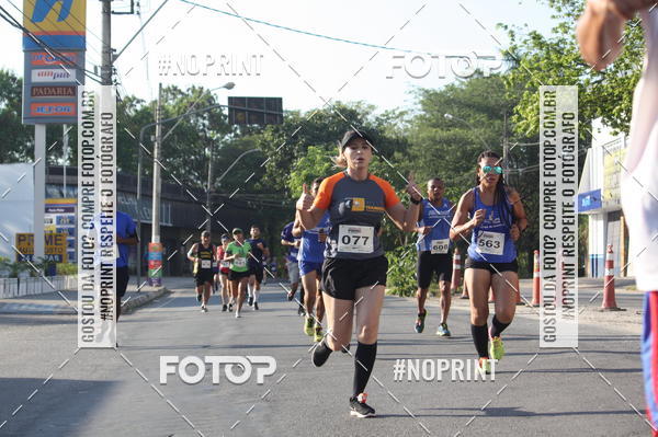 Buy your photos of the eventXVI CORRIDA R�STICA DA POL�CIA MILITAR DE MINAS GERAIS/DIVIN�POLIS on Fotop