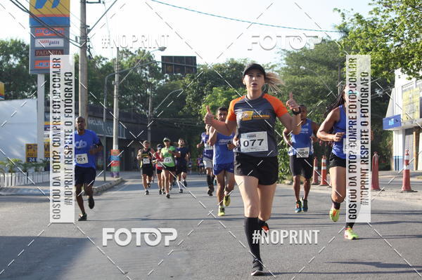 Buy your photos of the eventXVI CORRIDA R�STICA DA POL�CIA MILITAR DE MINAS GERAIS/DIVIN�POLIS on Fotop