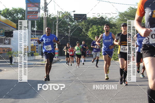 Buy your photos of the eventXVI CORRIDA R�STICA DA POL�CIA MILITAR DE MINAS GERAIS/DIVIN�POLIS on Fotop