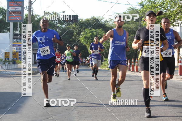 Buy your photos of the eventXVI CORRIDA R�STICA DA POL�CIA MILITAR DE MINAS GERAIS/DIVIN�POLIS on Fotop