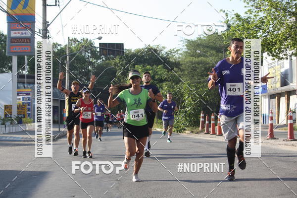 Buy your photos of the eventXVI CORRIDA R�STICA DA POL�CIA MILITAR DE MINAS GERAIS/DIVIN�POLIS on Fotop