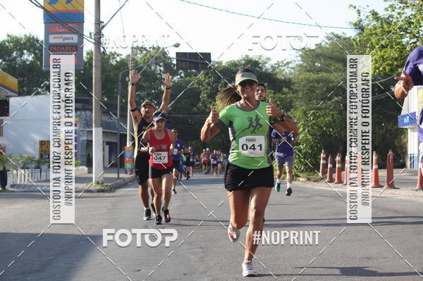 Buy your photos of the eventXVI CORRIDA R�STICA DA POL�CIA MILITAR DE MINAS GERAIS/DIVIN�POLIS on Fotop