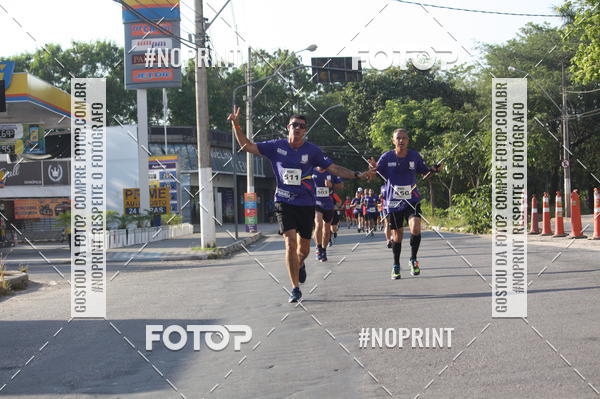 Buy your photos of the eventXVI CORRIDA R�STICA DA POL�CIA MILITAR DE MINAS GERAIS/DIVIN�POLIS on Fotop