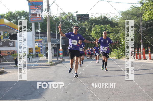 Buy your photos of the eventXVI CORRIDA R�STICA DA POL�CIA MILITAR DE MINAS GERAIS/DIVIN�POLIS on Fotop