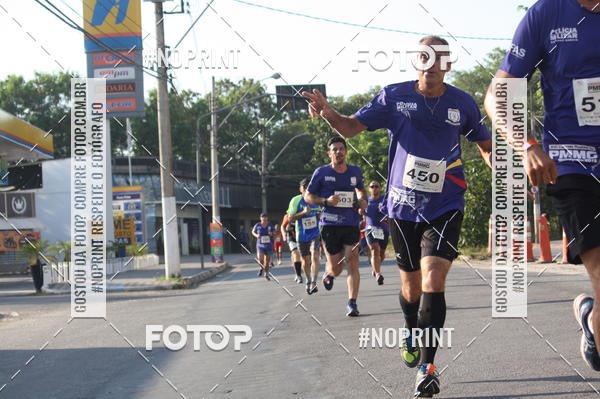 Buy your photos of the eventXVI CORRIDA R�STICA DA POL�CIA MILITAR DE MINAS GERAIS/DIVIN�POLIS on Fotop