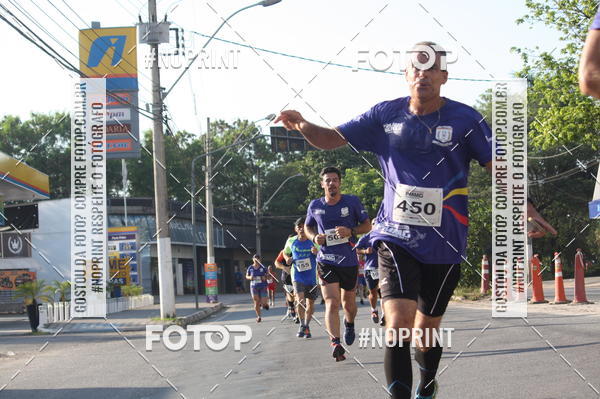 Buy your photos of the eventXVI CORRIDA R�STICA DA POL�CIA MILITAR DE MINAS GERAIS/DIVIN�POLIS on Fotop