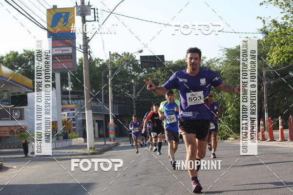 Buy your photos of the eventXVI CORRIDA R�STICA DA POL�CIA MILITAR DE MINAS GERAIS/DIVIN�POLIS on Fotop