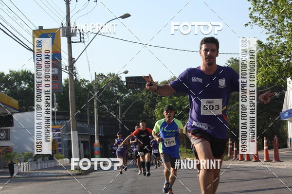 Buy your photos of the eventXVI CORRIDA R�STICA DA POL�CIA MILITAR DE MINAS GERAIS/DIVIN�POLIS on Fotop