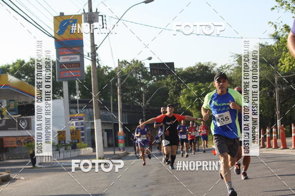 Buy your photos of the eventXVI CORRIDA R�STICA DA POL�CIA MILITAR DE MINAS GERAIS/DIVIN�POLIS on Fotop