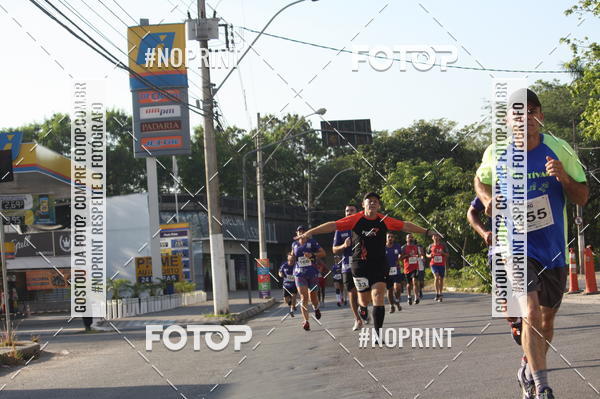 Buy your photos of the eventXVI CORRIDA R�STICA DA POL�CIA MILITAR DE MINAS GERAIS/DIVIN�POLIS on Fotop