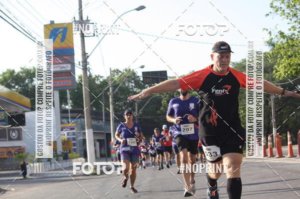 Buy your photos of the eventXVI CORRIDA R�STICA DA POL�CIA MILITAR DE MINAS GERAIS/DIVIN�POLIS on Fotop