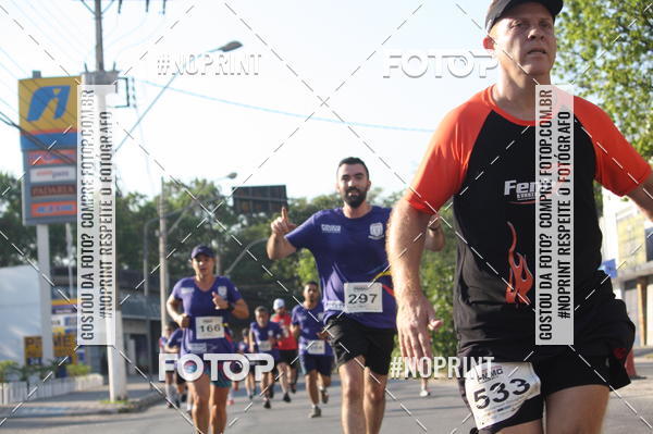 Buy your photos of the eventXVI CORRIDA R�STICA DA POL�CIA MILITAR DE MINAS GERAIS/DIVIN�POLIS on Fotop