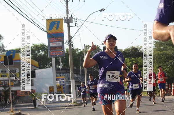 Buy your photos of the eventXVI CORRIDA R�STICA DA POL�CIA MILITAR DE MINAS GERAIS/DIVIN�POLIS on Fotop