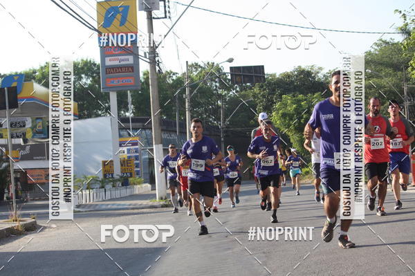 Buy your photos of the eventXVI CORRIDA R�STICA DA POL�CIA MILITAR DE MINAS GERAIS/DIVIN�POLIS on Fotop