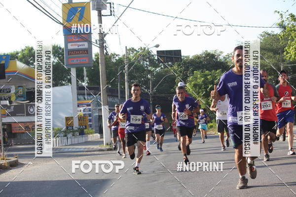 Buy your photos of the eventXVI CORRIDA R�STICA DA POL�CIA MILITAR DE MINAS GERAIS/DIVIN�POLIS on Fotop