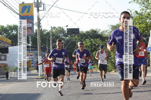 Buy your photos of the eventXVI CORRIDA R�STICA DA POL�CIA MILITAR DE MINAS GERAIS/DIVIN�POLIS on Fotop