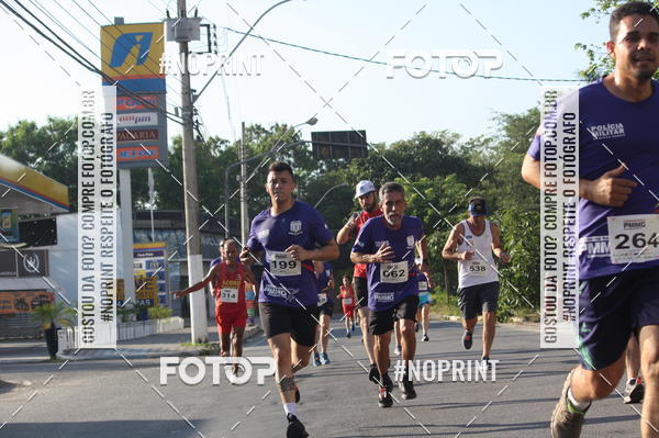 Buy your photos of the eventXVI CORRIDA R�STICA DA POL�CIA MILITAR DE MINAS GERAIS/DIVIN�POLIS on Fotop