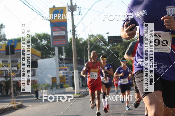 Buy your photos of the eventXVI CORRIDA R�STICA DA POL�CIA MILITAR DE MINAS GERAIS/DIVIN�POLIS on Fotop