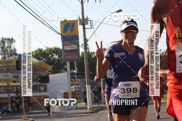 Buy your photos of the eventXVI CORRIDA R�STICA DA POL�CIA MILITAR DE MINAS GERAIS/DIVIN�POLIS on Fotop