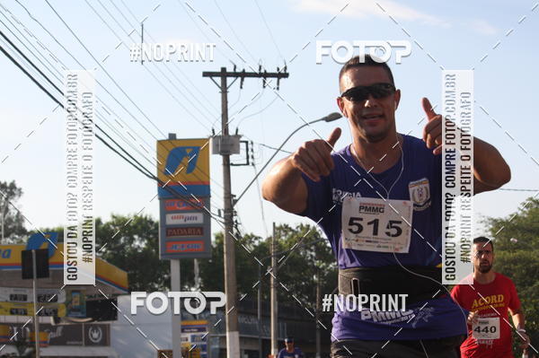 Buy your photos of the eventXVI CORRIDA R�STICA DA POL�CIA MILITAR DE MINAS GERAIS/DIVIN�POLIS on Fotop