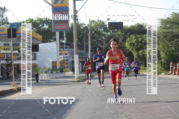 Buy your photos of the eventXVI CORRIDA R�STICA DA POL�CIA MILITAR DE MINAS GERAIS/DIVIN�POLIS on Fotop