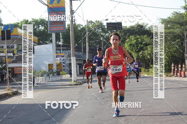 Buy your photos of the eventXVI CORRIDA R�STICA DA POL�CIA MILITAR DE MINAS GERAIS/DIVIN�POLIS on Fotop
