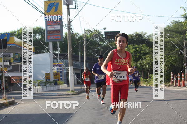 Buy your photos of the eventXVI CORRIDA R�STICA DA POL�CIA MILITAR DE MINAS GERAIS/DIVIN�POLIS on Fotop