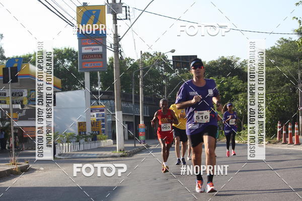 Buy your photos of the eventXVI CORRIDA R�STICA DA POL�CIA MILITAR DE MINAS GERAIS/DIVIN�POLIS on Fotop
