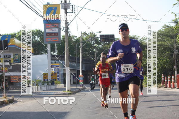 Buy your photos of the eventXVI CORRIDA R�STICA DA POL�CIA MILITAR DE MINAS GERAIS/DIVIN�POLIS on Fotop