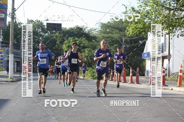 Buy your photos of the eventXVI CORRIDA R�STICA DA POL�CIA MILITAR DE MINAS GERAIS/DIVIN�POLIS on Fotop
