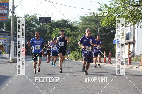 Buy your photos of the eventXVI CORRIDA R�STICA DA POL�CIA MILITAR DE MINAS GERAIS/DIVIN�POLIS on Fotop