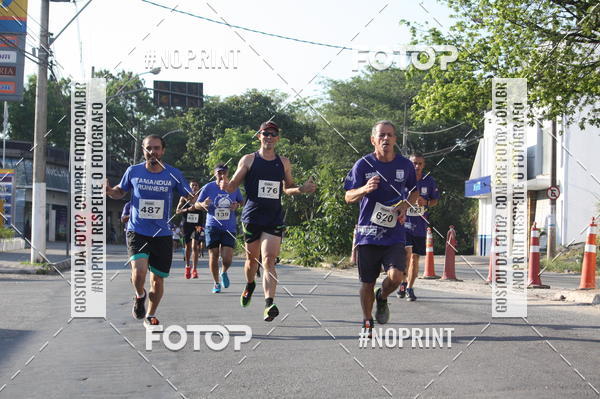 Buy your photos of the eventXVI CORRIDA R�STICA DA POL�CIA MILITAR DE MINAS GERAIS/DIVIN�POLIS on Fotop